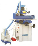 Birmingham  WSG-618  6 x 18  Surface Grinder - Manually Operated