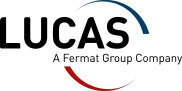 Lucas , A  Fermat  Group  Company